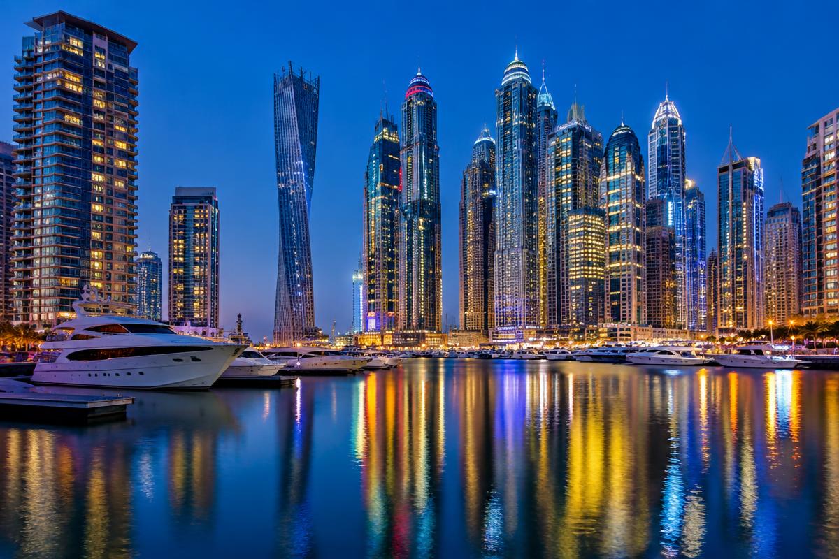 Musandam Dibba Dhow Cruise Tour